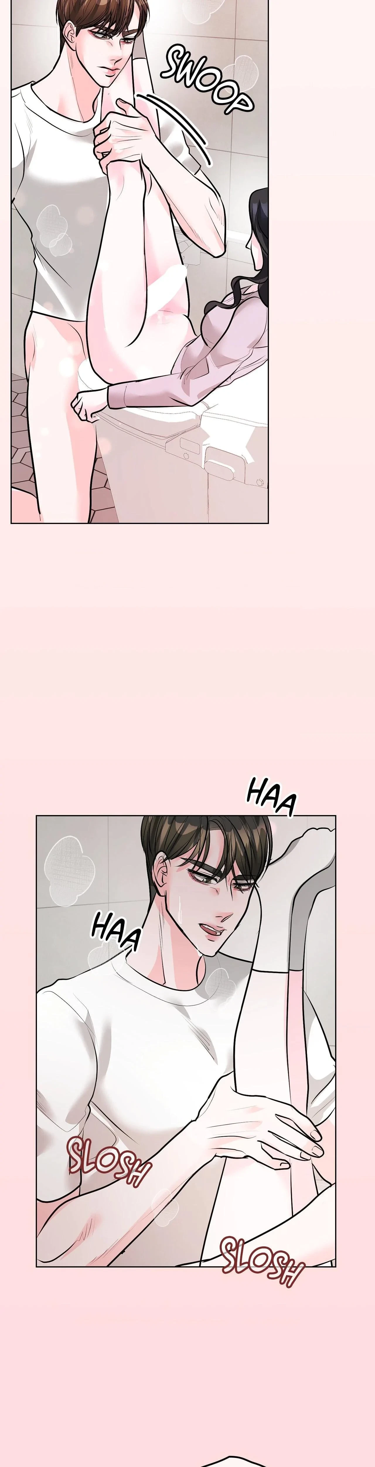 Chapter 20, page 10