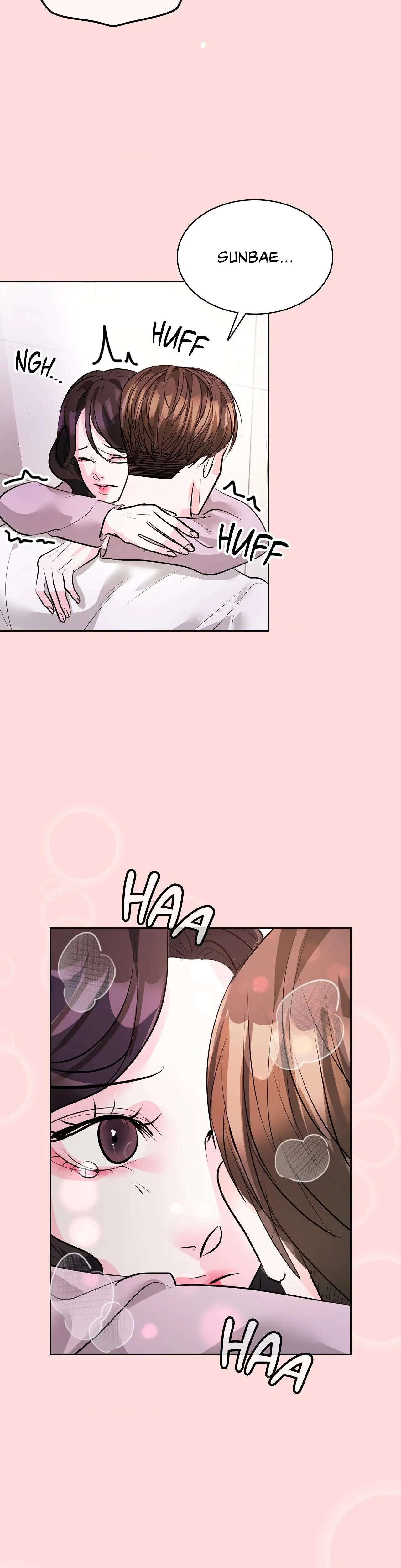 Chapter 20, page 13