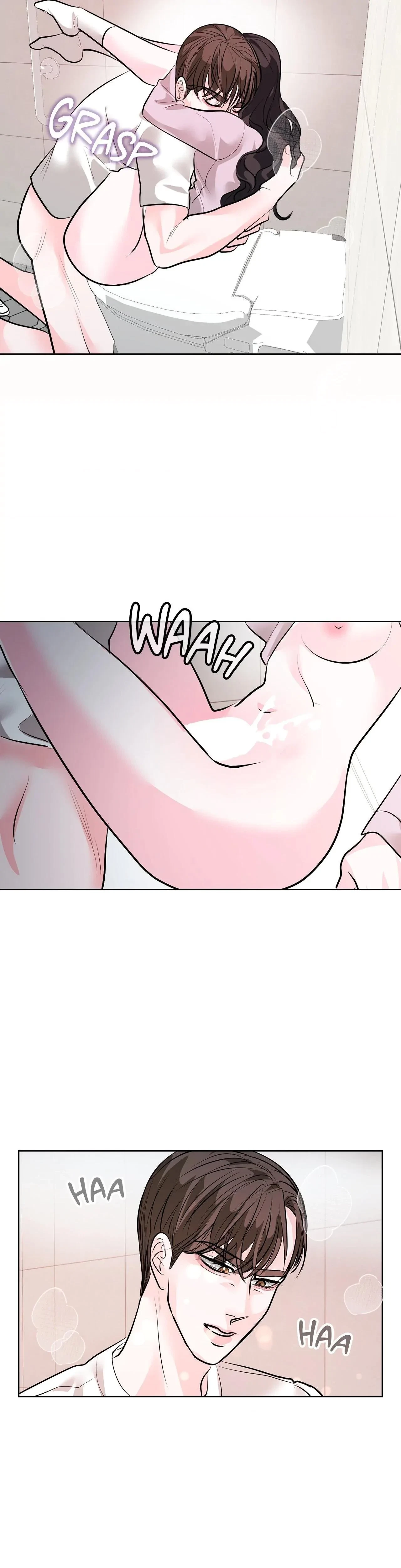 Chapter 20, page 15