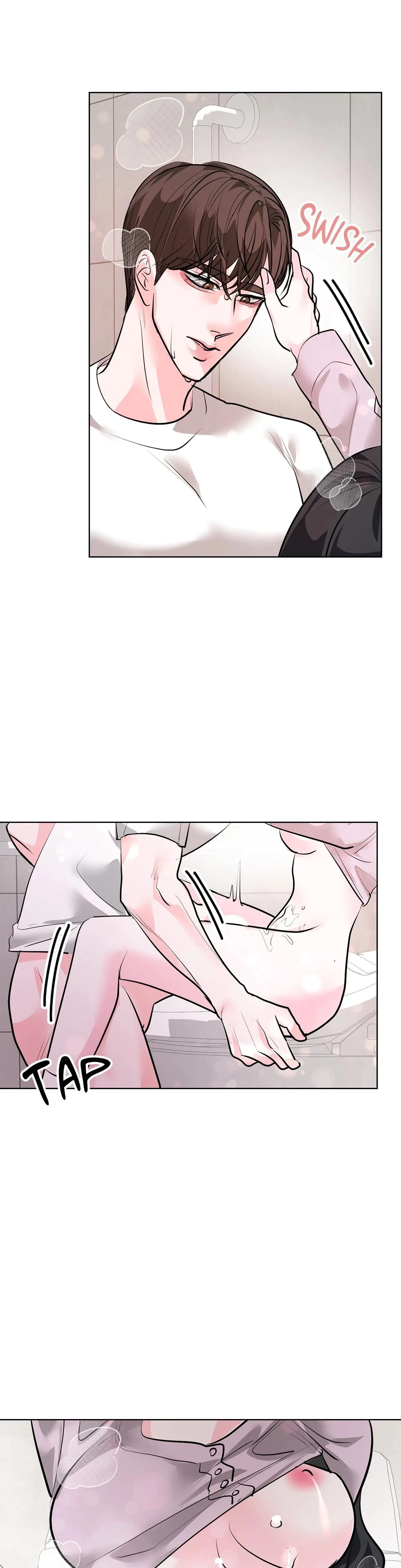 Chapter 20, page 16