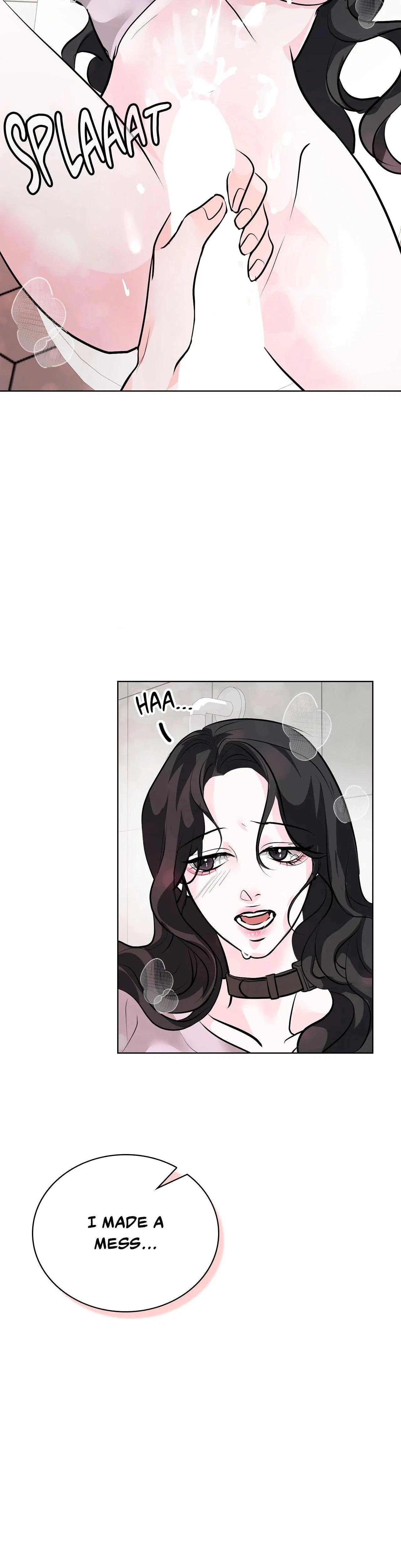 Chapter 20, page 17