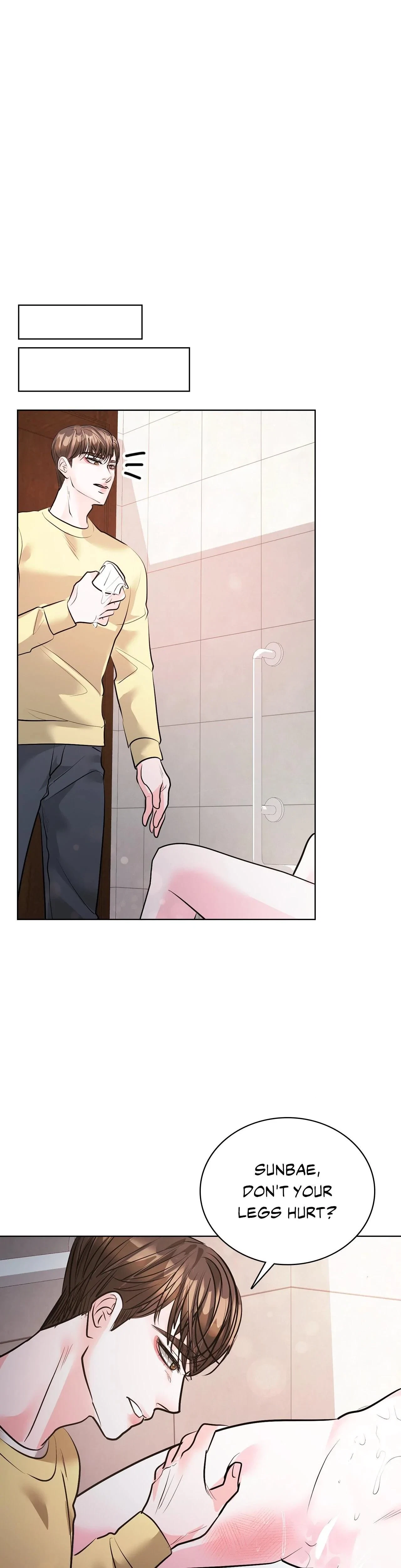 Chapter 20, page 18