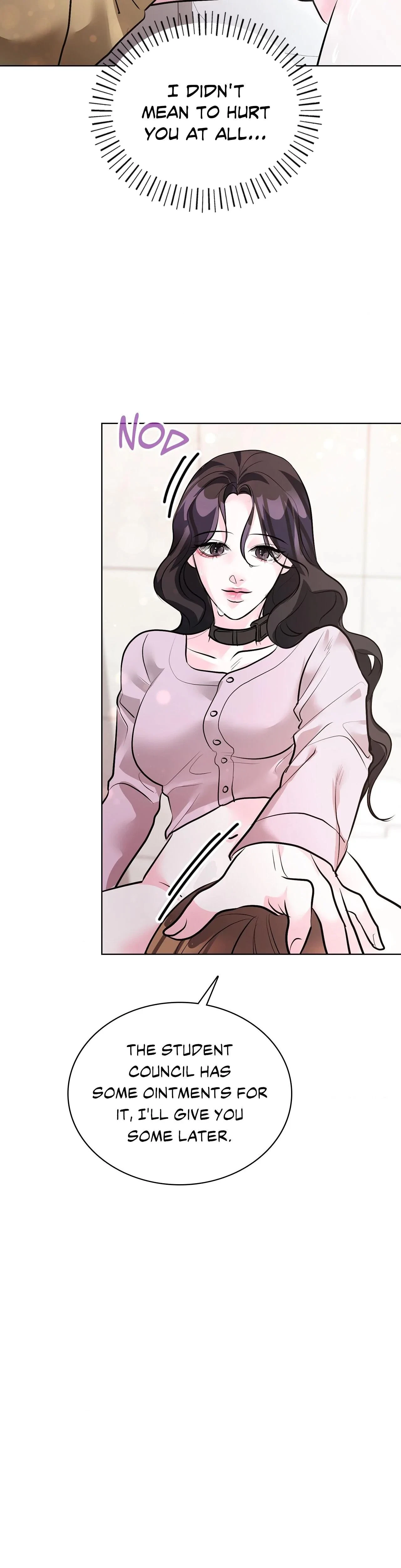 Chapter 20, page 19