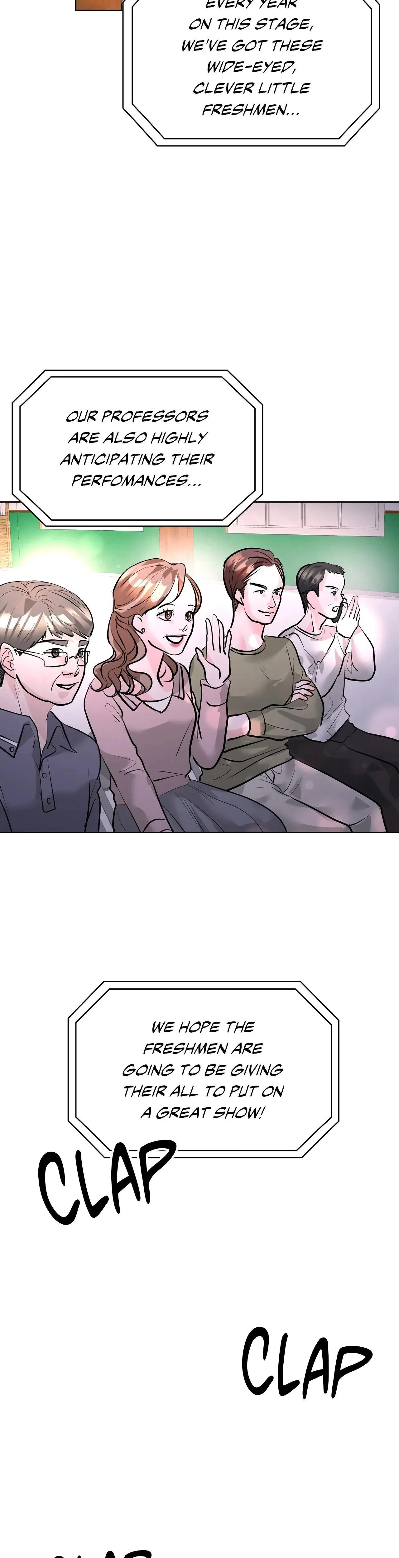Chapter 20, page 21