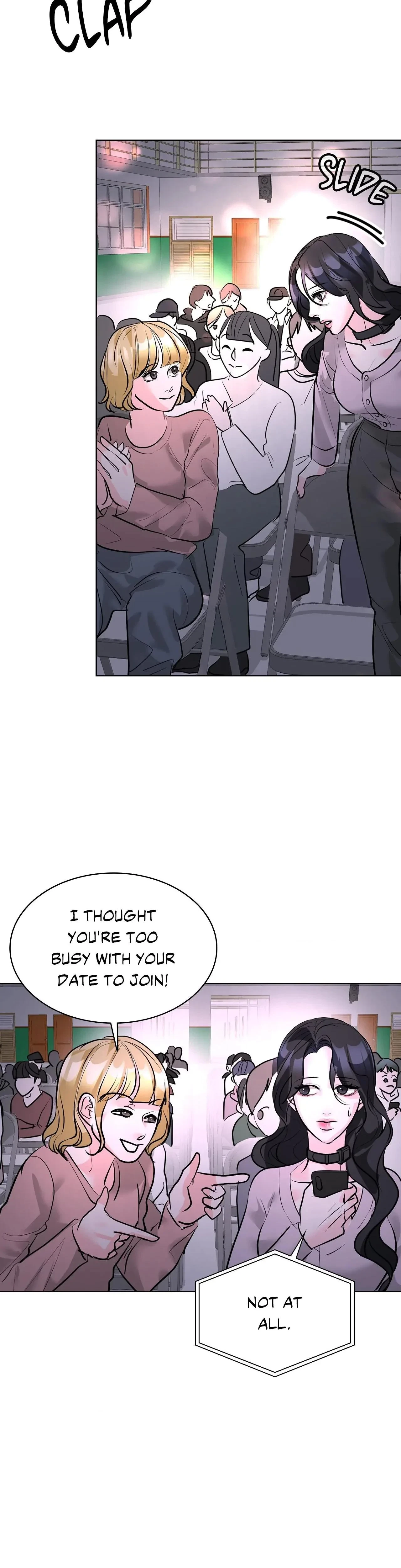 Chapter 20, page 22