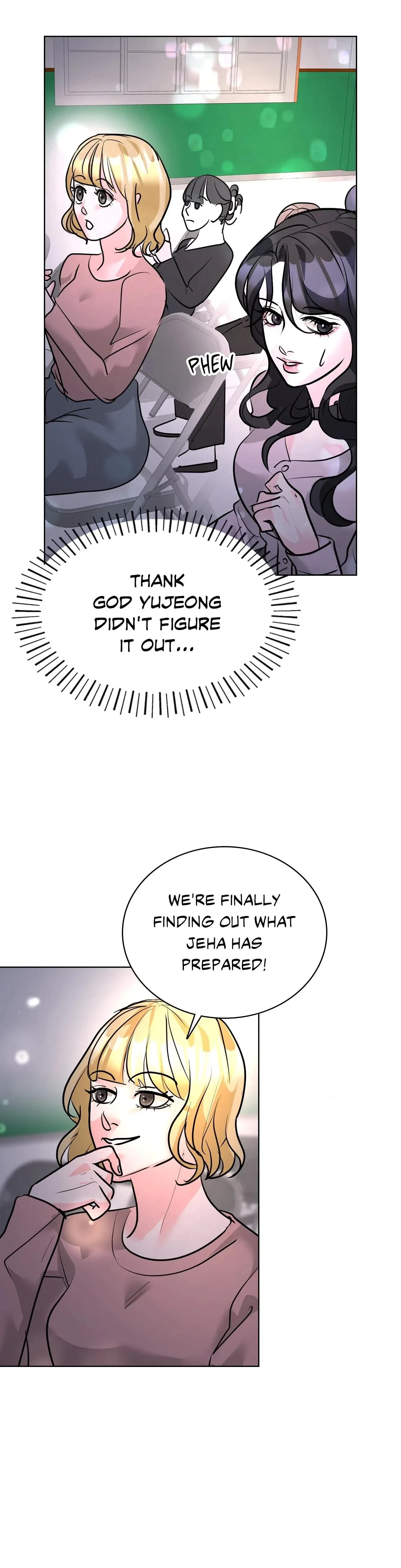 Chapter 20, page 23