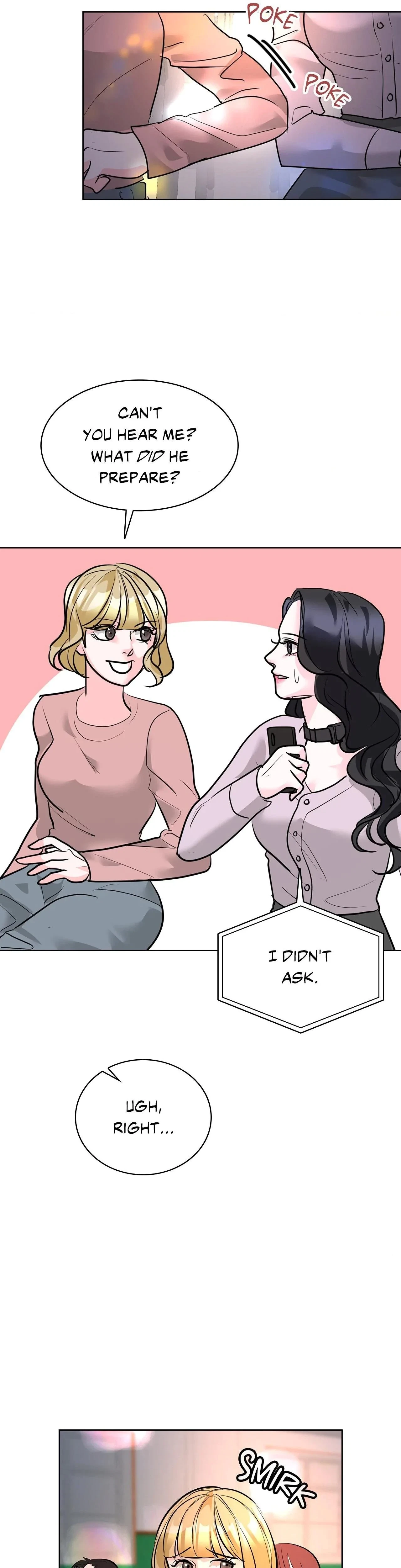 Chapter 20, page 24