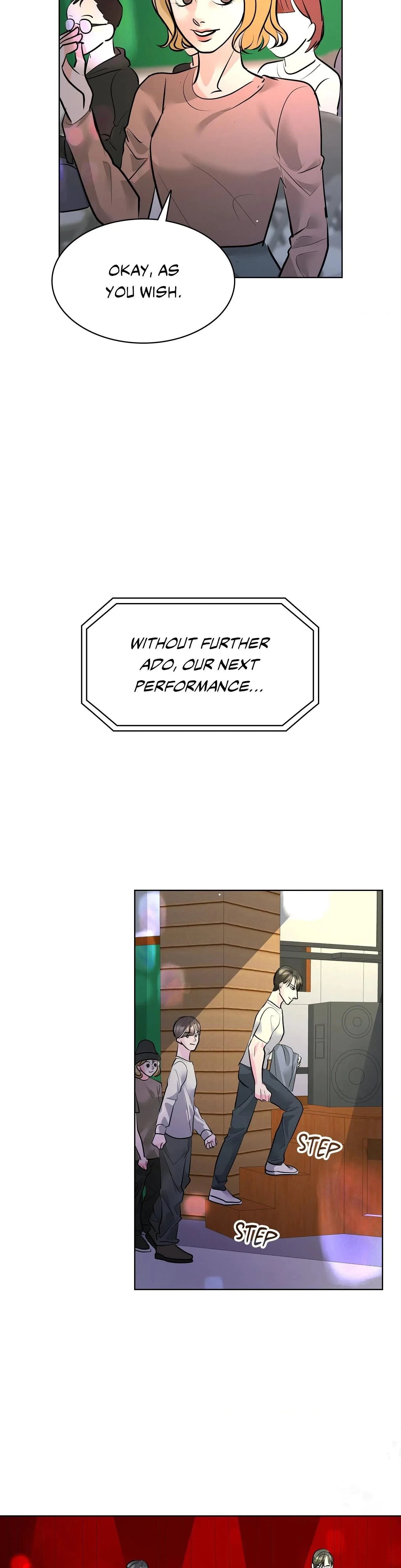 Chapter 20, page 25