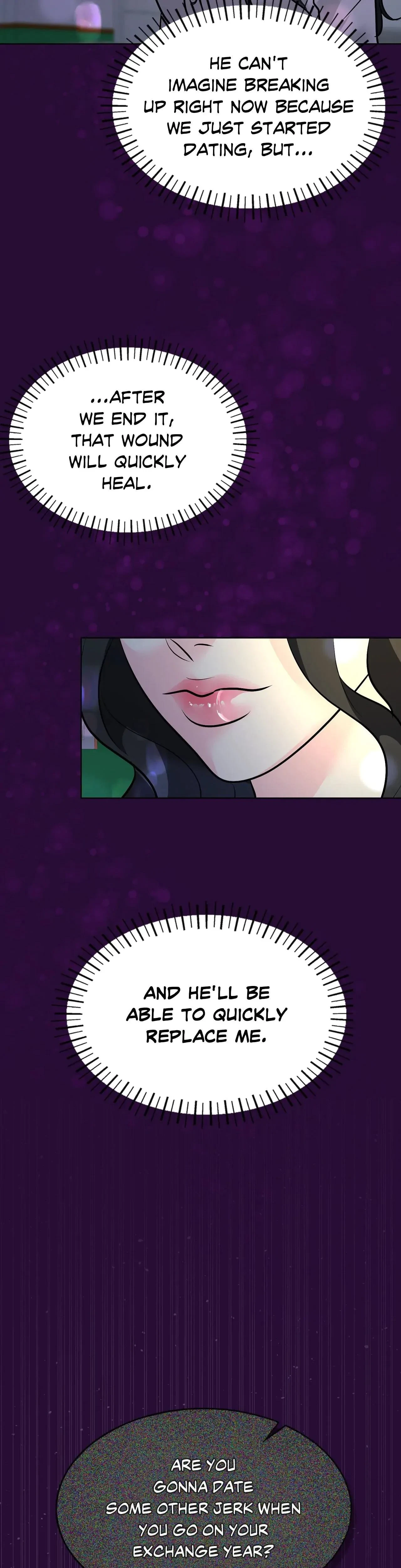 Chapter 20, page 27