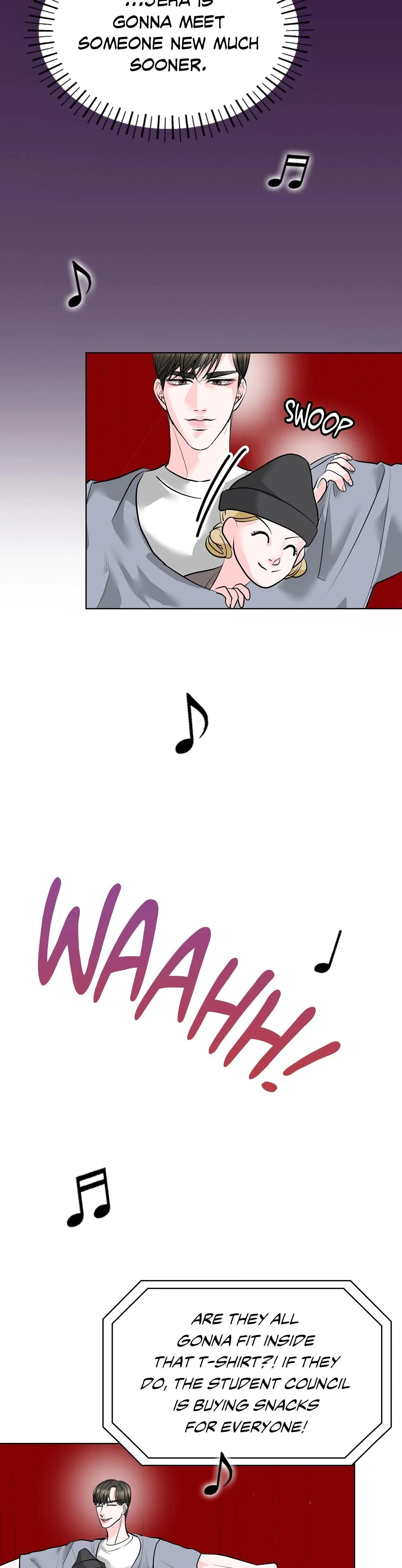 Chapter 20, page 29