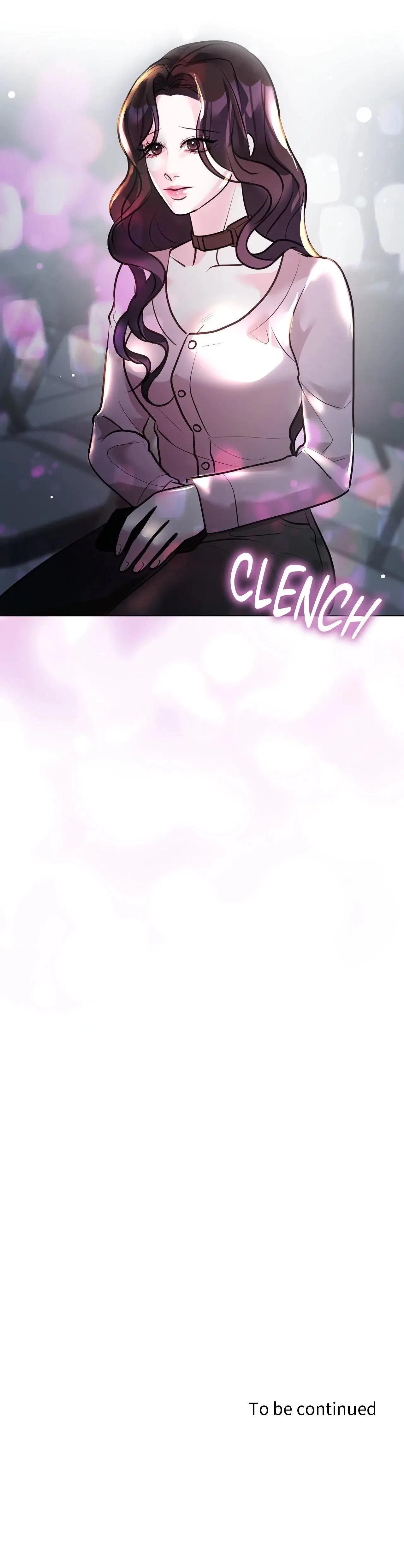 Chapter 20, page 36