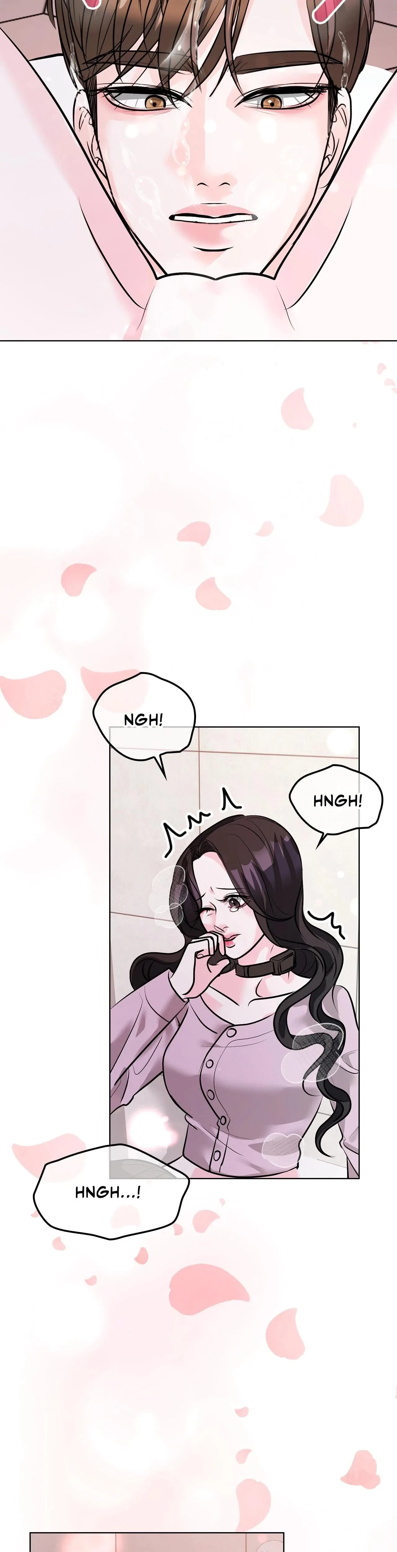 Chapter 20, page 6
