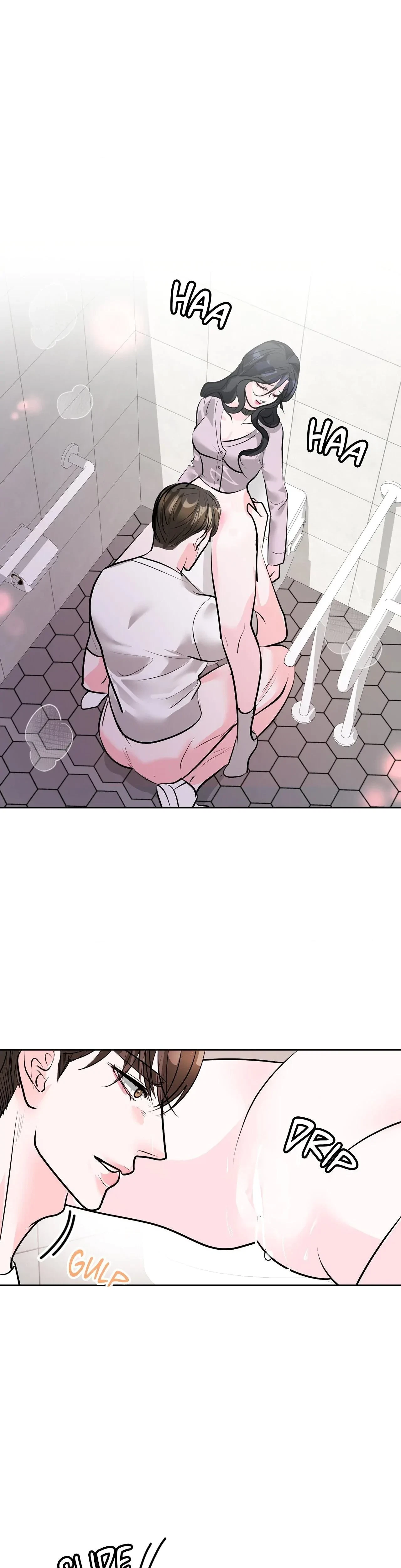 Chapter 20, page 8