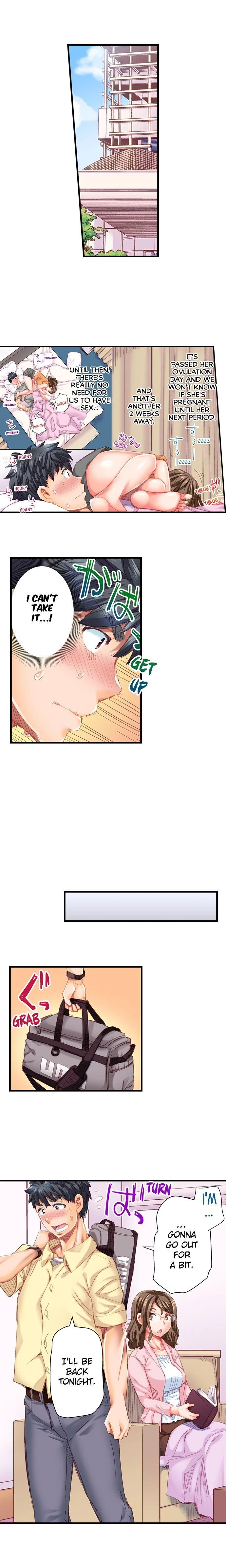 Chapter 19, page 2