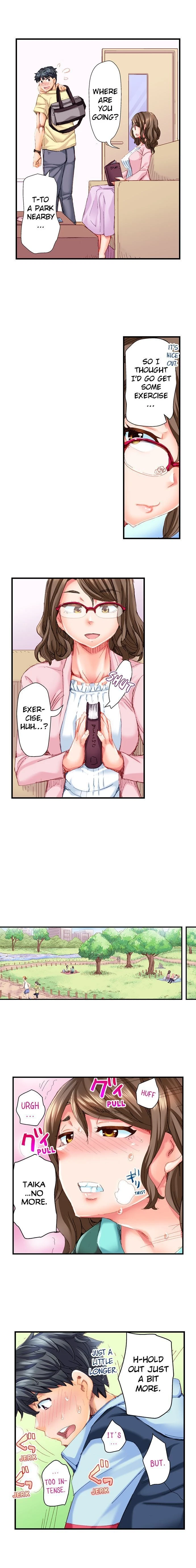 Chapter 19, page 3