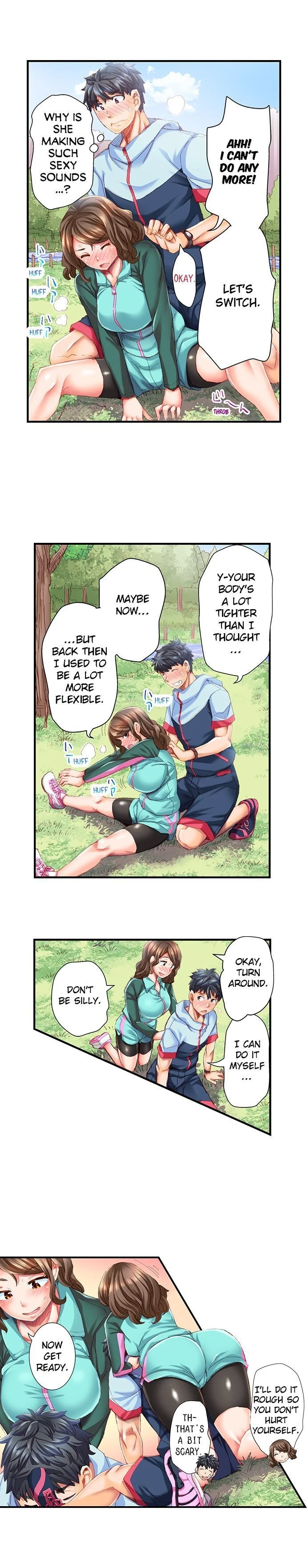 Chapter 19, page 4