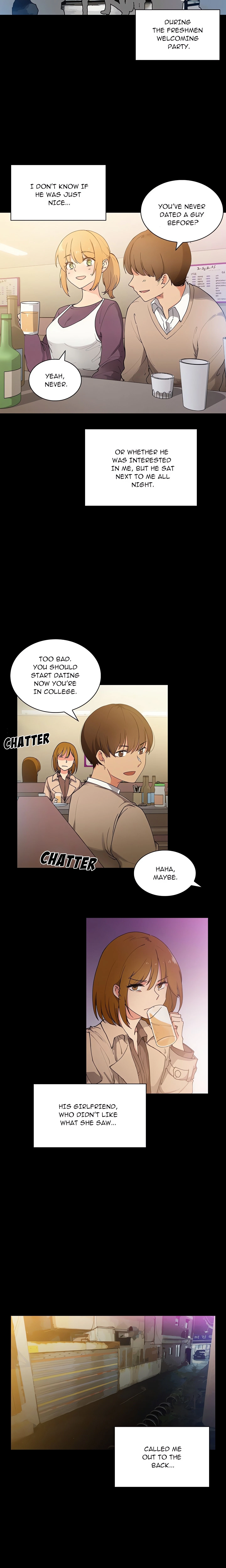 Chapter 5, page 12
