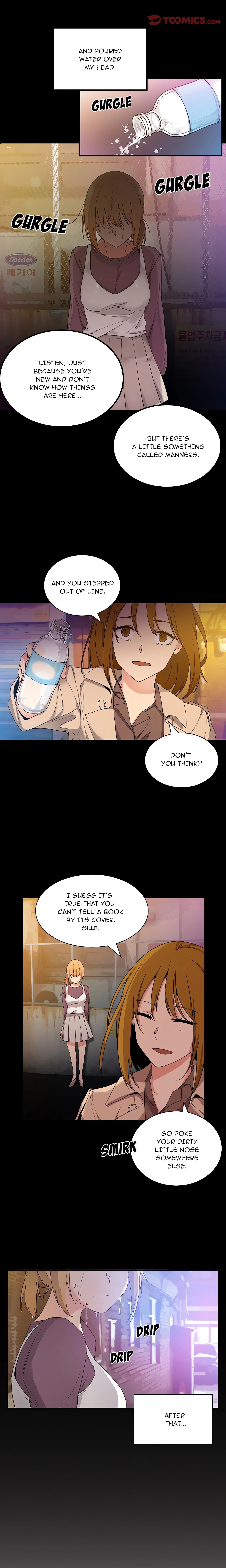 Chapter 5, page 13