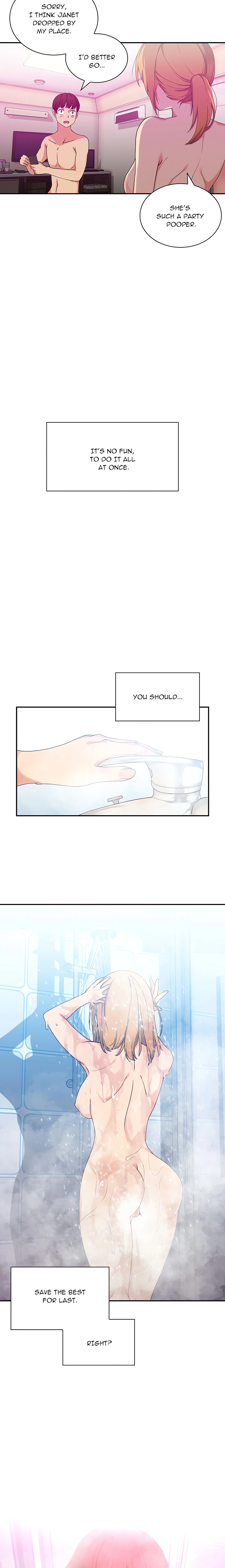Chapter 5, page 16