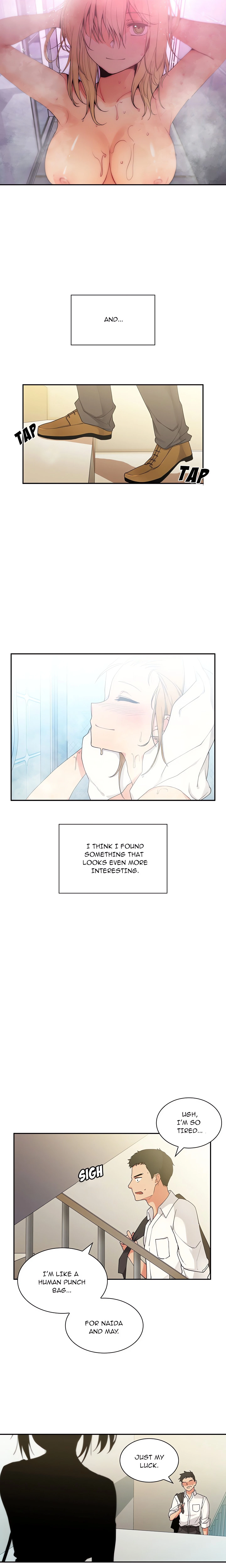 Chapter 5, page 17