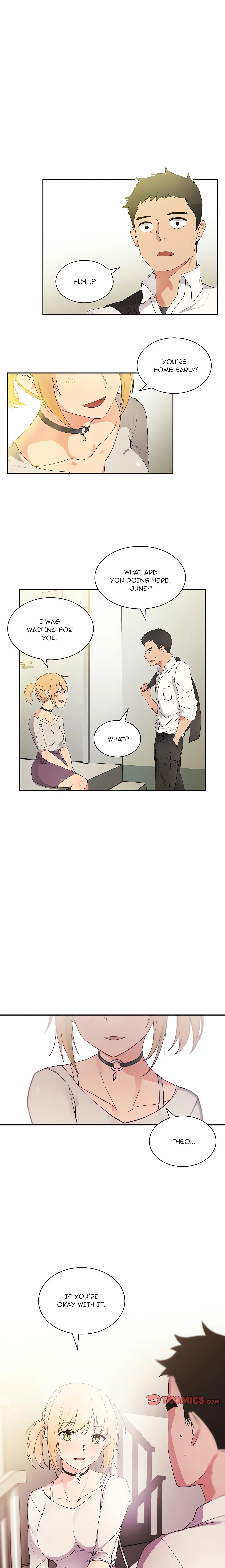 Chapter 5, page 18
