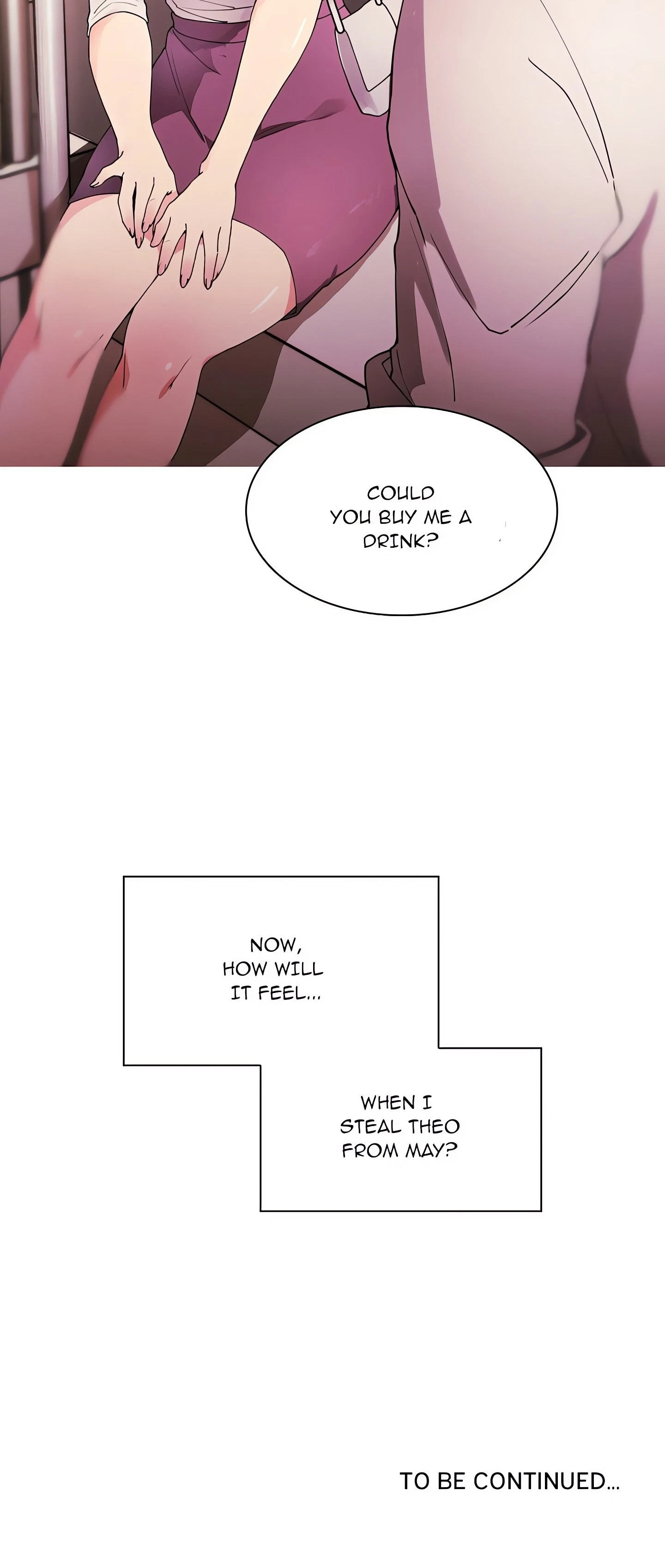 Chapter 5, page 19