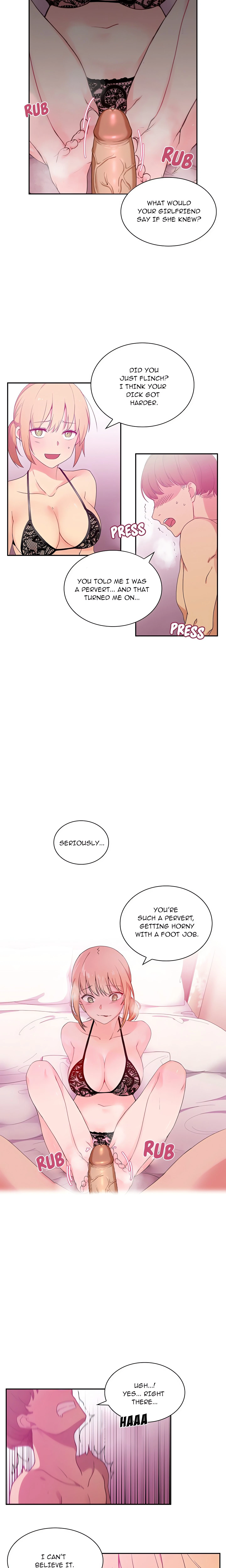 Chapter 5, page 6