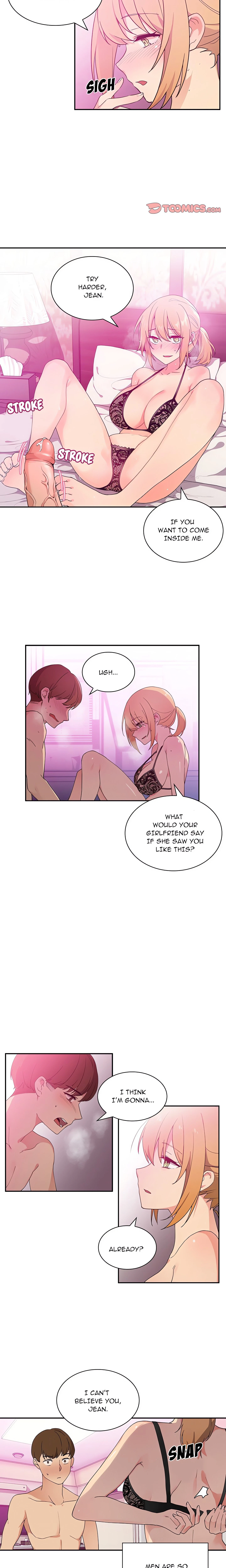 Chapter 5, page 7