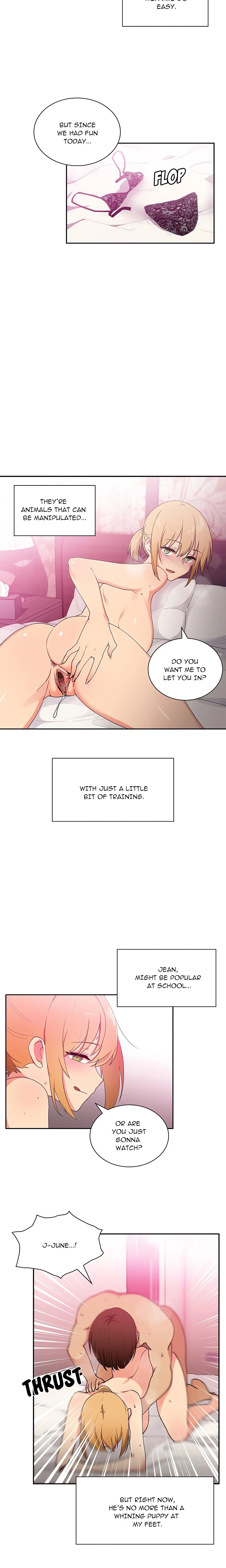 Chapter 5, page 8
