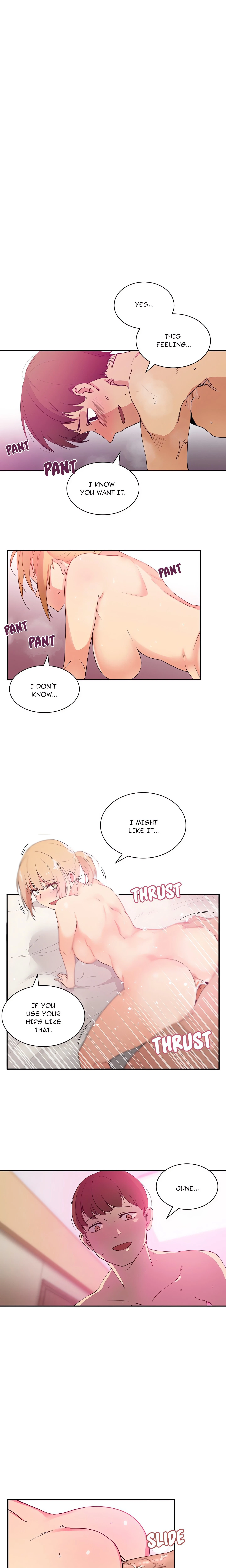 Chapter 5, page 9