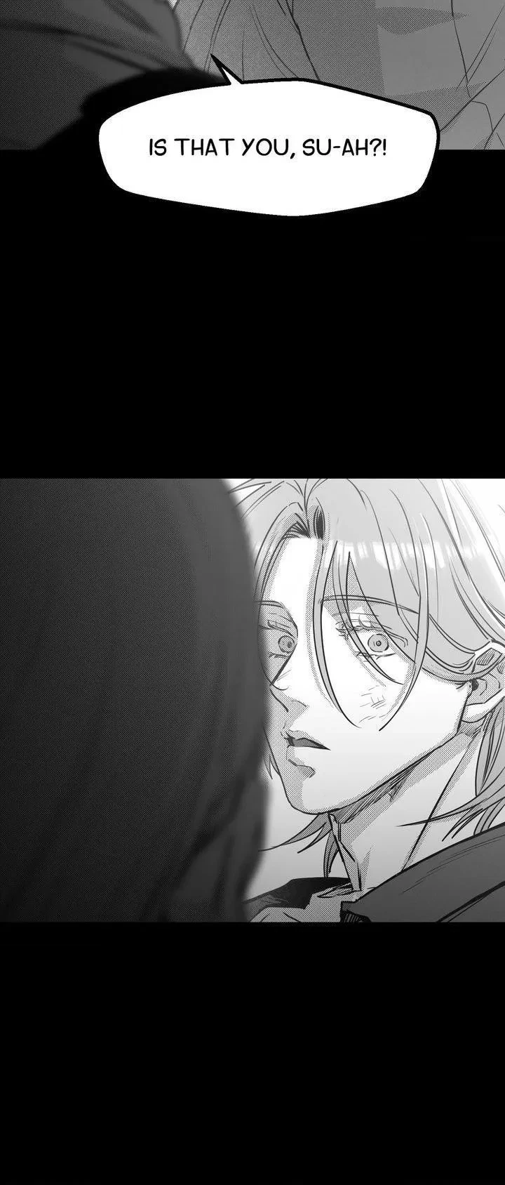 You Are My World Chapter 21, page 15