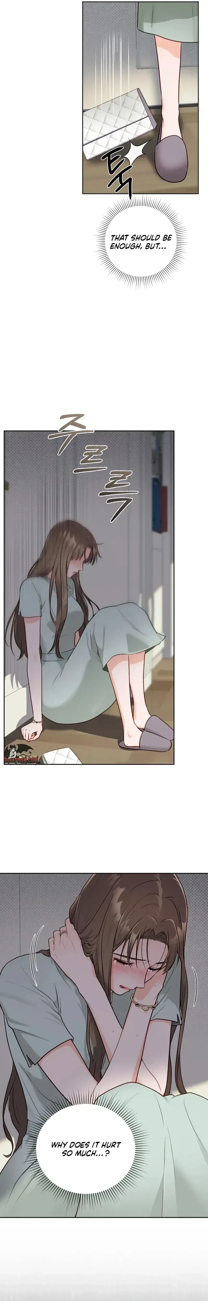 Chapter 22, page 10