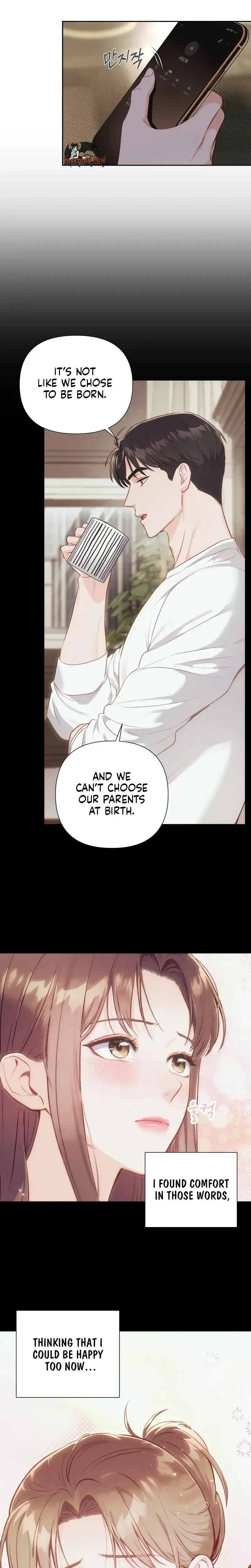 Chapter 22, page 13