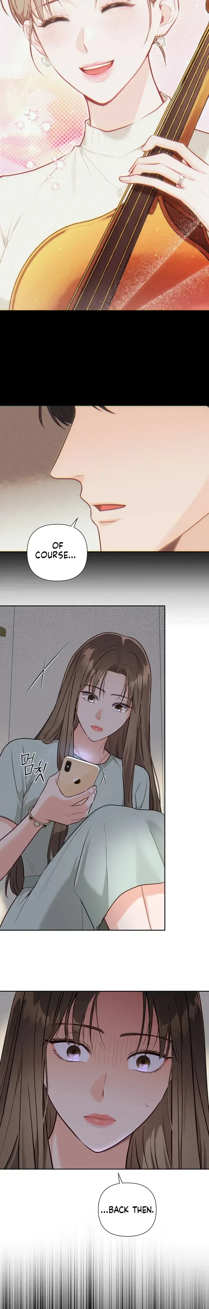Chapter 22, page 14