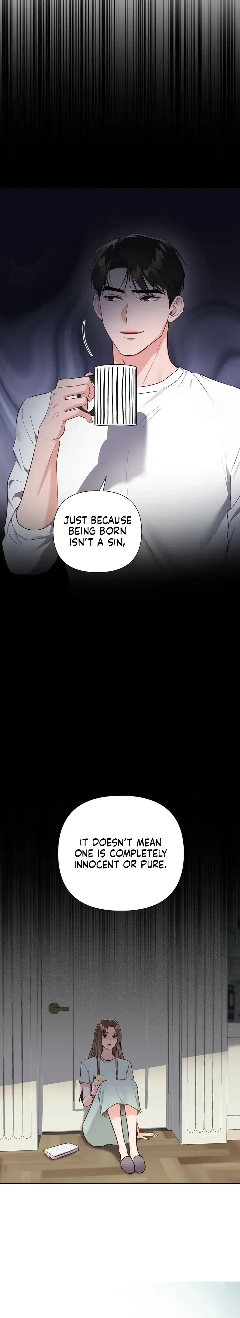 Chapter 22, page 15