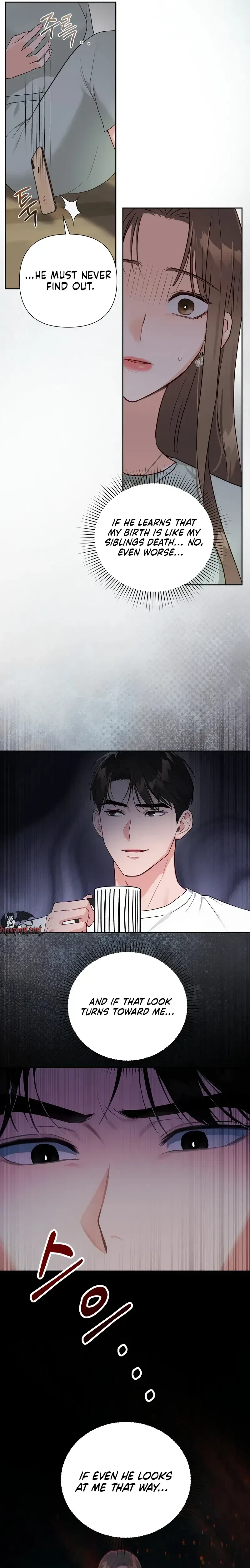 Chapter 22, page 16