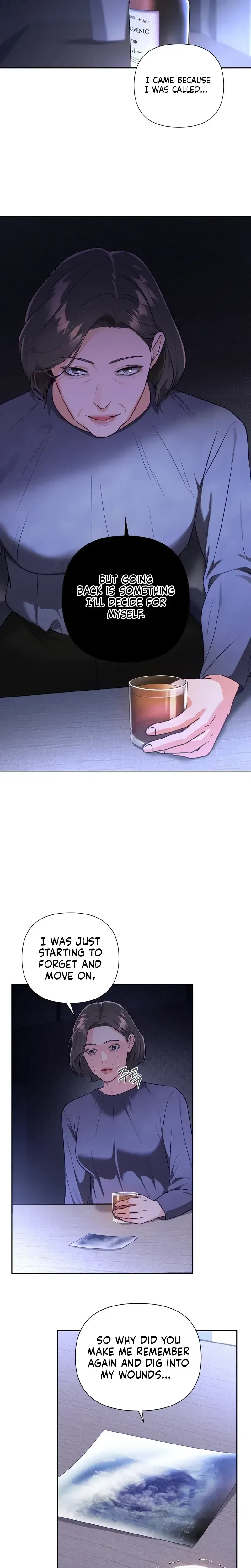 Chapter 22, page 20