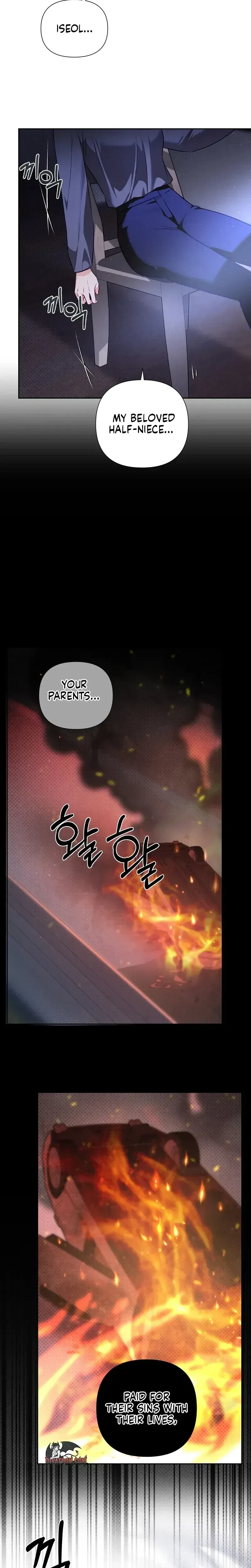Chapter 22, page 23