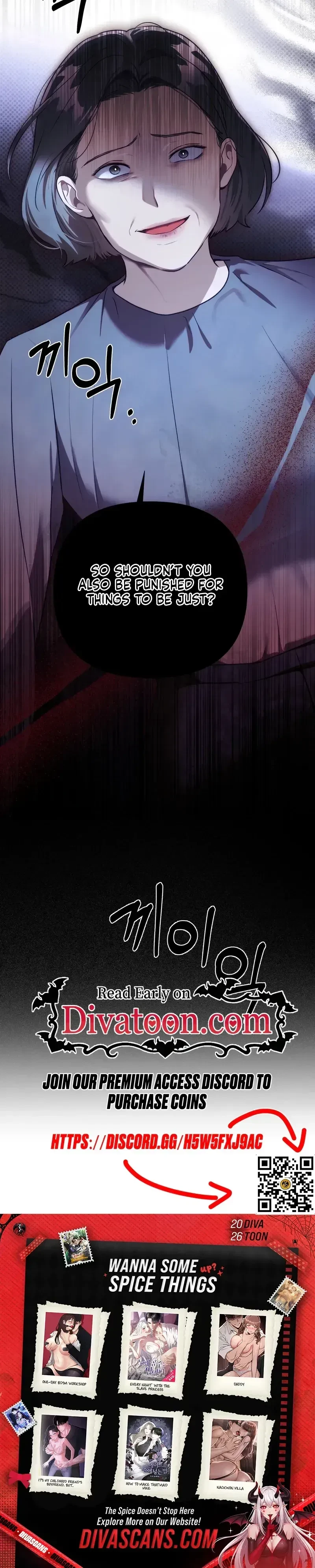 Chapter 22, page 24