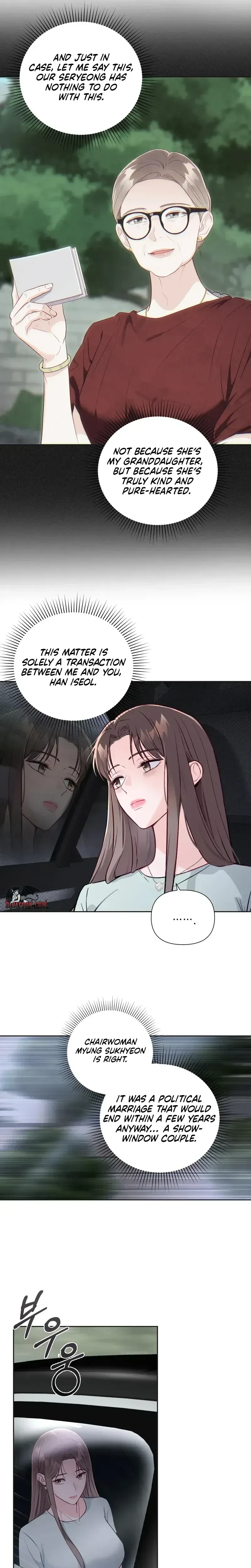 Chapter 22, page 7