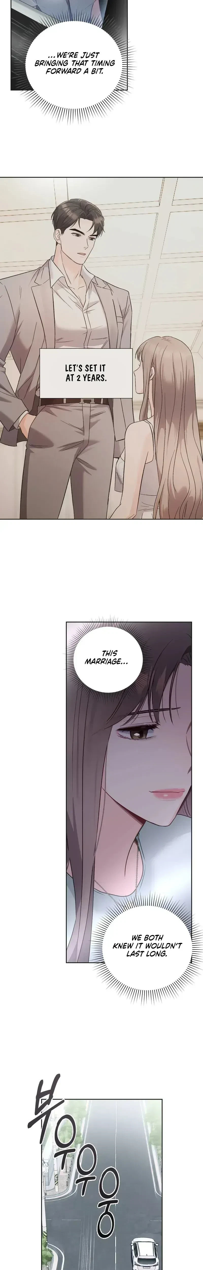 Chapter 22, page 8