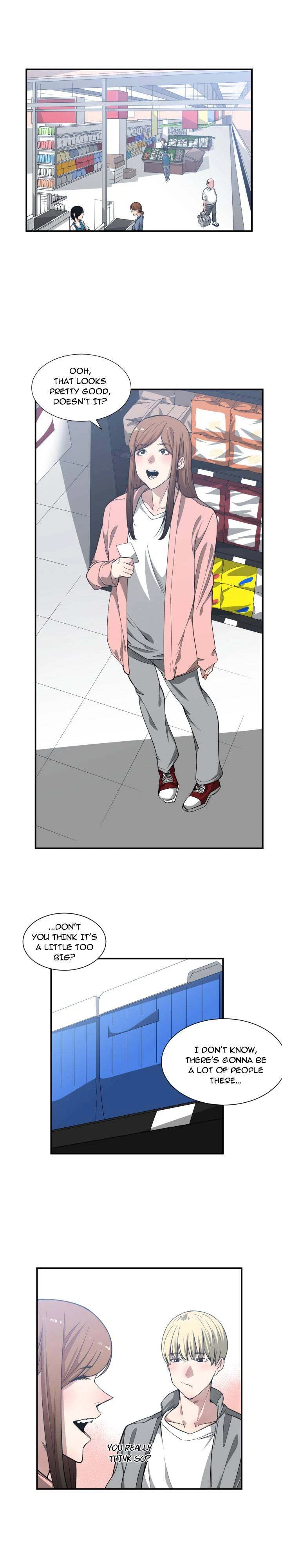 Chapter 13, page 10