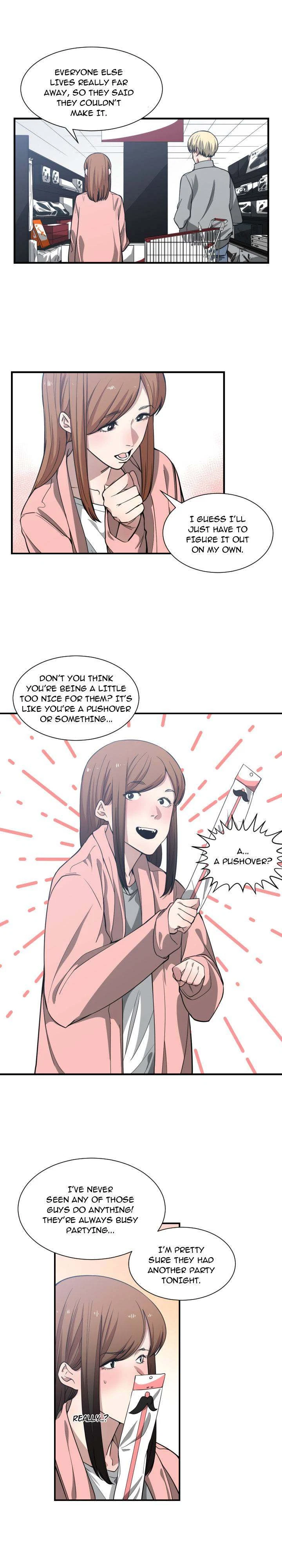 Chapter 13, page 12