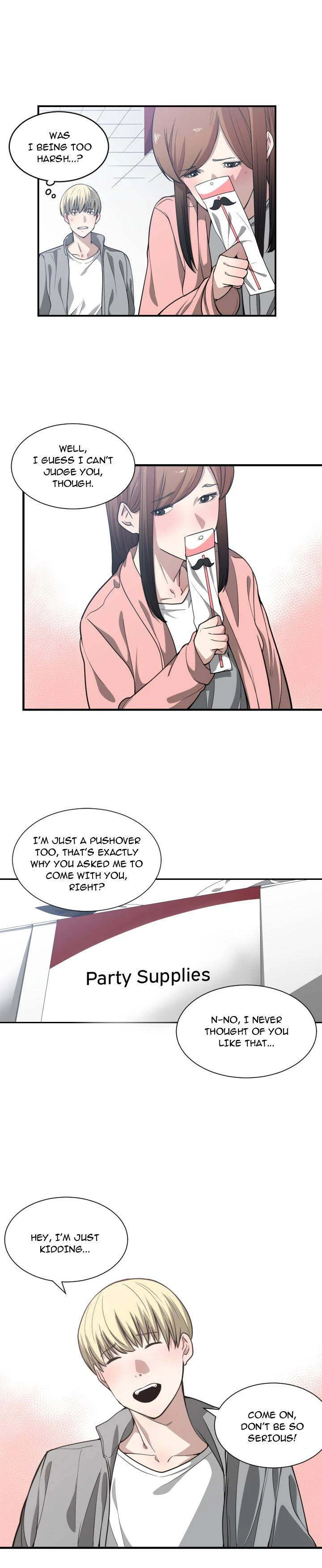 Chapter 13, page 13