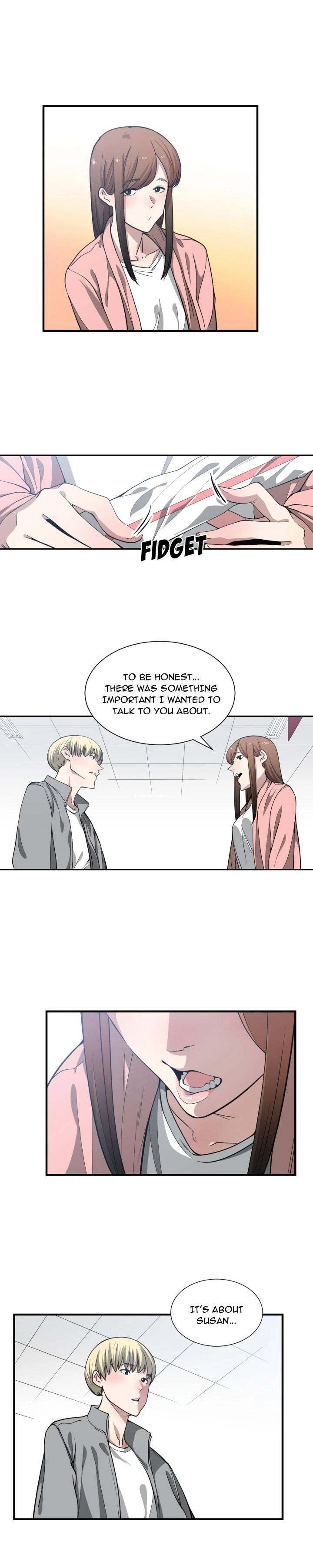Chapter 13, page 14