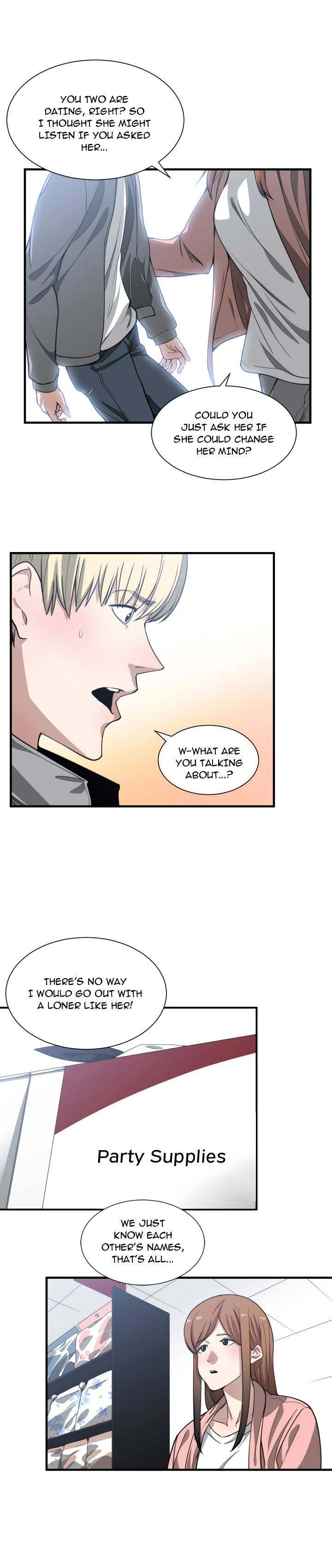 Chapter 13, page 16