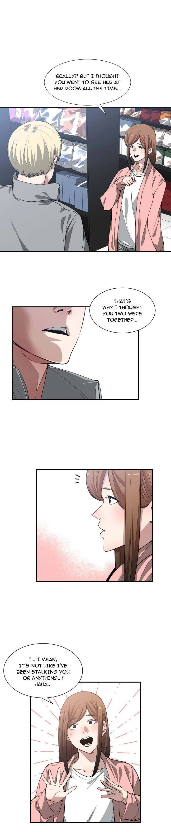 Chapter 13, page 17