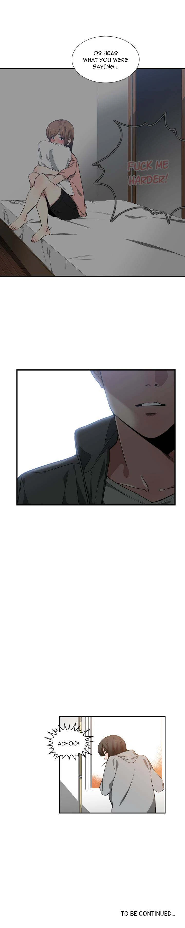 Chapter 13, page 19
