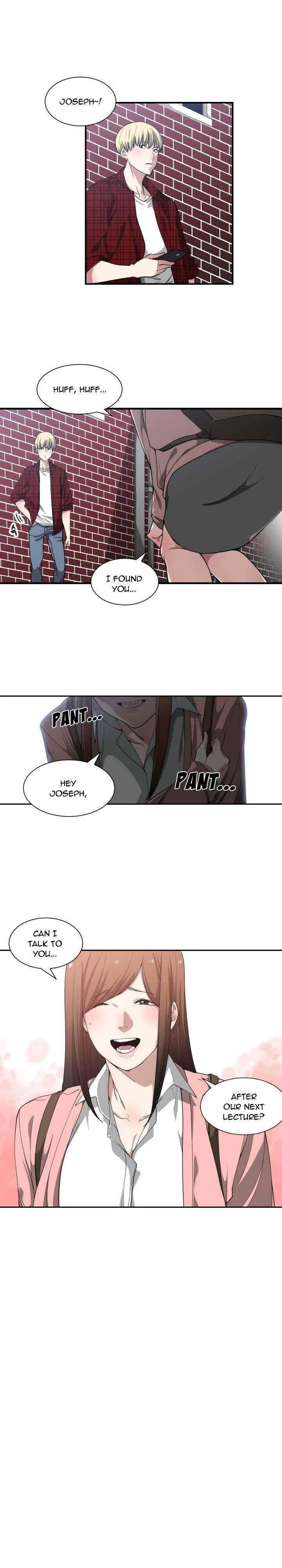 Chapter 13, page 6