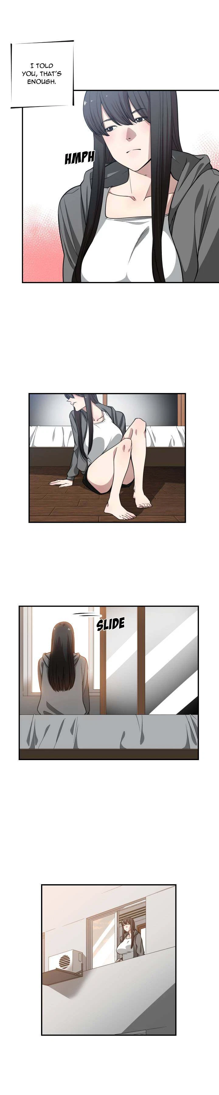 Chapter 13, page 8